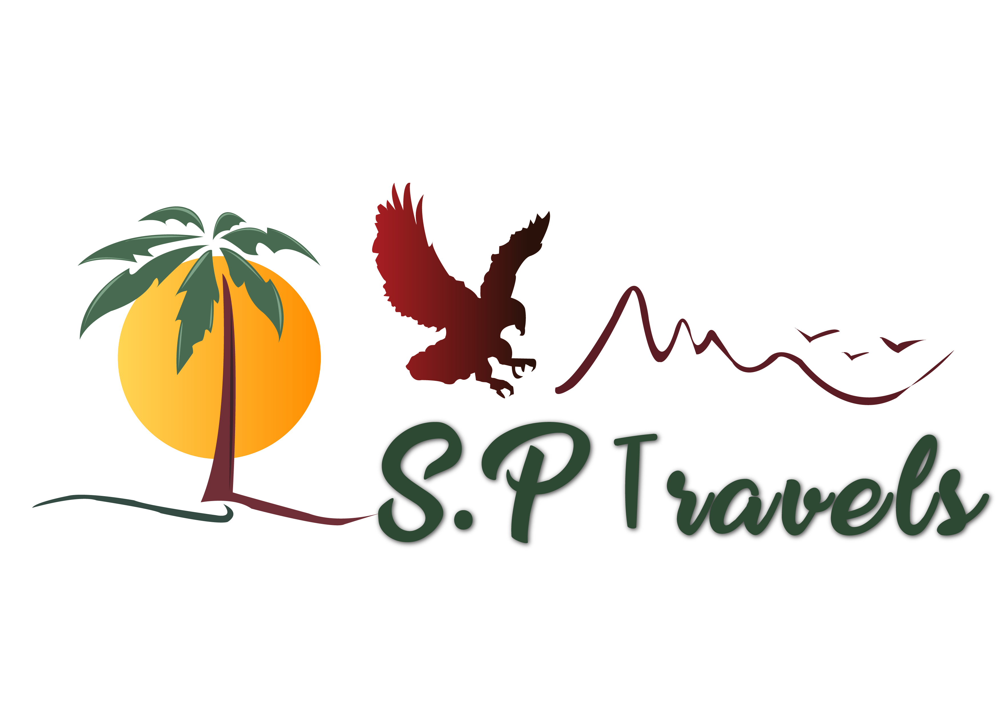 logo-pic
